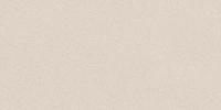 Керамогранит Butter мат 60x120 9 мм