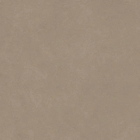 Керамогранит Boost Natural Ecru мат 120x120 20 мм арт. A7Q9