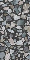 Керамогранит GEMSTONE DARK SHARDS LUX R полир 60x120 9 мм арт. PF60013148