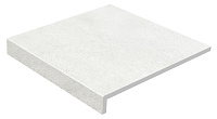 Ступень Urban Anti-Slip Blanco, 30x33