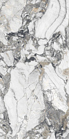 Керамогранит 120-240DBP08607CQ полир, 120x240 8,5 мм