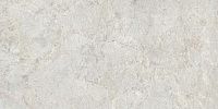 Керамогранит AMAZONITE PEARL SATIN сатин 60x120 10 мм арт. 188646