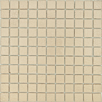 Мозаика LGSK(BLGS)1107 26*26, 30x30 4 мм