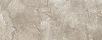 Плитка Savia бежевый глянц, 20x50