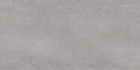 Плитка Bonita мат, 24,9x50 7,5 мм, арт. TWU09BNT707