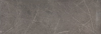 SLC.STM.PG.LG PIETRA GRAY LEVIGATO. Универсальная плитка (100x300) 5,5 мм