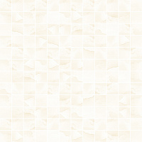 Mosaico Marvel Perla. Мозаика (30x30)