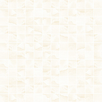 Мозаика Mosaico Marvel Perla, 30x30