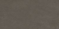 Керамогранит Anti-Slip Argillae Fumo Rect мат, 30x60 9,8 мм