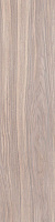 Керамогранит Forest Crema мат, 20x80 9 мм, арт. WD09
