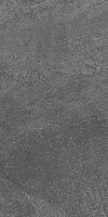 Керамогранит Про Стоун антрацит обрезной, 60x119,5 11 мм, арт. DD500300R