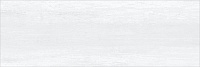 Плитка Moon White, 20x60 8,5 мм, арт. WT11OON00