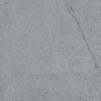 Керамогранит Rock серый, 40,2x40,2 8 мм, арт. SG166300N