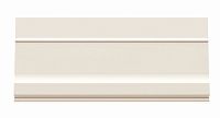 Плитка BRIO ZOCCOLO LINO мат 15x33,3 7 мм арт. J94015