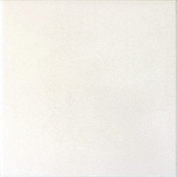 Керамогранит Caprice White, 20x20, арт. 20868