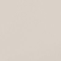 Плитка Калейдоскоп слоновая кость, 20x20 6,9 мм, арт. 5275