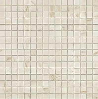 Мозаика Marvel Cremo Delicato Mosaico Lapp лап 30x30 арт. ADQE Мозаика Marvel Cremo Delicato Mosaico Lapp лап 30x30 арт. ADQE