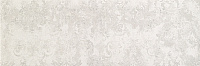 Декор Meltin Epoca Calce Inserto мат, 30,5x91,5, арт. fKRS