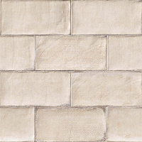 Плитка Esenzia Grano, 15x30, арт. PT02545