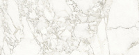Плитка Dolomiti, 59,6x150, арт. 100297175