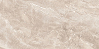 Fontana lux vison. Универсальная плитка (60x120)