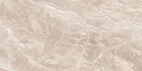 Керамогранит Fontana lux vison полир, 60x120