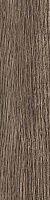 Керамогранит LEATHERWOOD O.EBONY NAT.3D мат 20x120 8,5 мм арт. PF60020098