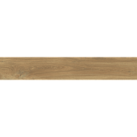 Керамогранит Ajanta Iroko, 20x120 10 мм, арт. GRS1113S