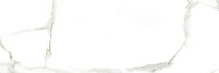ROYAL GOLD GLOSS, 25x75