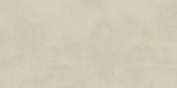 Керамогранит Boost Balance Cream мат 60x120 9 мм арт. AJNQ