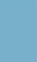 Плитка COLORIT Light blue глянц 20x33 8 мм арт. CL112033G