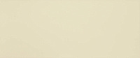 Плитка BEIGE RETT глянц, 25x60, арт. 655D1R