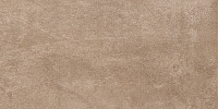 Плитка Bastion тёмно-бежевый мат, 20x40 8 мм, арт. 08-01-11-476