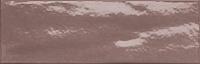 Керамогранит Manhattan Vintage глянц, 10x30, арт. fKLU