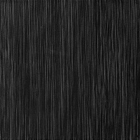 Alba черная ALF-NR. Напольная плитка (30x30)