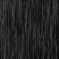 Плитка Alba черная глянц, 30x30, арт. ALF-NR