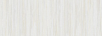 507681201 Tessuto Light. Настенная плитка (25,1x70,9)