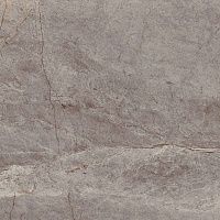 Керамогранит Мистик 4 коричневый мат 60x60 9 мм