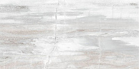 Pav FOSSIL WHITE PO RECT MATE. Универсальная плитка (60x120)