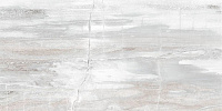 Керамогранит Pav FOSSIL WHITE PO RECT MATE мат, 60x120