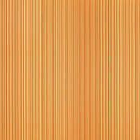 Муза Керамика оранжевый. Напольная плитка (30x30)