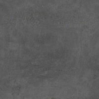 Керамогранит Про Фьюче антрацит обрезной мат, 60x60 9 мм, арт. DD640620R