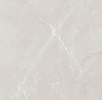 Керамогранит Vitrum Grey серый матовый мат, 60x60 8,5 мм
