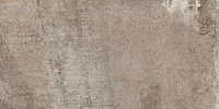 Керамогранит La Roche Ecru 6mm Smooth, 120x240 6 мм, арт. 744490