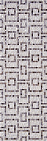 Плитка Rev Aranjuez Gris, 20x60