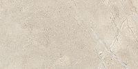 Керамогранит CRUST BEIGE RET мат 60x120 8,5 мм арт. J93646