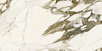 Керамогранит Calacatta Venato Glossy, 60x120, арт. CV20218