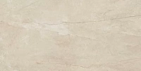 Керамогранит CR Wells Cream полир, 60x120 10,5 мм