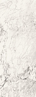 SG071602R SL Капрая белый лаппатированный. Универсальная плитка (119,5x320)