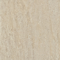 Керамогранит Neo Quarzite Cream мат, 45x45, арт. K912322LPR